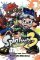 Splatoon 3: Splatlands, Vol. 3 Splatoon 3: Splatlands, Vol. 3