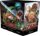 Legend of Zelda: Twilight Princess Complete Box Set Legend of Zelda: Twilight Princess Complete Box Set