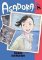 Asadora!, Vol. 8 Asadora!, Vol. 8