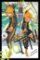 Show-ha Shoten!, Vol. 6 Show-ha Shoten!, Vol. 6