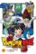 Dragon Ball Super 22 Dragon Ball Super 22