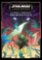 Star Wars: The High Republic: The Edge of Balance-Premonition