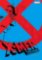 X-Men: The Manga: Remastered, Vol. 2 X-Men: The Manga: Remastered, Vol. 2