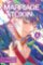 Marriage Toxin, Vol. 5 Marriage Toxin, Vol. 5