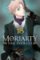 Moriarty the Patriot, Vol. 18 Moriarty the Patriot, Vol. 18