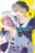 Tamon´s B-Side, Vol. 6 Tamon´s B-Side, Vol. 6