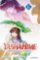 Yashahime: Princess Half-Demon, Vol. 6 Yashahime: Princess Half-Demon, Vol. 6