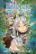 Frieren: Beyond Journey´s End, Vol. 12