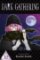 Dark Gathering, Vol. 12 Dark Gathering, Vol. 12