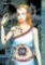Liminal Zone, Vol. 2 Liminal Zone, Vol. 2