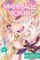 Marriage Toxin, Vol. 6