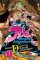 JoJo´s Bizarre Adventure: Shining Diamond´s Demonic Heartbreak, Vol. 3