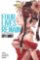 Four Lives Remain: Tatsuya Endo Before Spy x Family