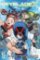 Beyblade X, Vol. 1