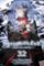 Seraph of the End, Vol. 32 Seraph of the End, Vol. 32