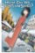 How Do We Relationship?, Vol. 12 How Do We Relationship?, Vol. 12