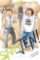 Show-ha Shoten!, Vol. 7 Show-ha Shoten!, Vol. 7