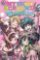 My Hero Academia: Team-Up Missions, Vol. 6 My Hero Academia: Team-Up Missions, Vol. 6