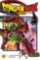 Dragon Ball Super, Vol. 23 Dragon Ball Super, Vol. 23
