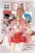 One Piece: Heroines, Vol. 1 One Piece: Heroines, Vol. 1