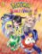 Pokemon: Scarlet & Violet, Vol. 1 Pokemon: Scarlet & Violet, Vol. 1