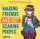Komi Can´t Communicate: Making Friends and Not Scaring People Komi Can´t Communicate: Making Friends and Not Scaring People