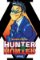 Hunter x Hunter (3-in-1 Edition), Vol. 2 Hunter x Hunter (3-in-1 Edition), Vol. 2