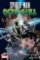 Spider-Man: Octo-Girl, Vol. 2 Spider-Man: Octo-Girl, Vol. 2