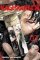 Kagurabachi, Vol. 3 Kagurabachi, Vol. 3