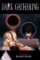 Dark Gathering, Vol. 13 Dark Gathering, Vol. 13