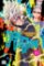 Dandadan, Vol. 13 Dandadan, Vol. 13