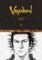 Vagabond Definitive Edition, Vol. 3
