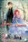 Yona of the Dawn, Vol. 44 Yona of the Dawn, Vol. 44