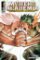 My Hero Academia, Vol. 41