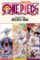 One Piece (Omnibus Edition), Vol. 35