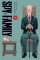 Spy x Family, Vol. 14 Spy x Family, Vol. 14