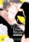 Scattering His Virgin Bloom: Love Frenzy, Vol. 1