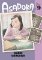 Asadora!, Vol. 9