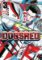 Dogsred, Vol. 3 Dogsred, Vol. 3
