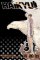 Haikyu!! (3-in-1 Edition), Vol. 7 Haikyu!! (3-in-1 Edition), Vol. 7