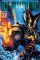 One-Punch Man, Vol. 32 One-Punch Man, Vol. 32