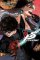 Persona 5, Vol. 14 Persona 5, Vol. 14