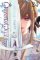 Queen´s Quality, Vol. 24