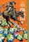 JoJo´s Bizarre Adventure: Part 7--Steel Ball Run, Vol. 3