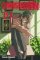Chainsaw Man, Vol. 19 Chainsaw Man, Vol. 19