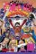 One Piece, Vol. 110