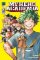 My Hero Academia, Vol. 42 My Hero Academia, Vol. 42