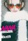 Nana 25th Anniversary Edition, Vol. 2 Nana 25th Anniversary Edition, Vol. 2