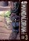 Star Wars: The Mandalorian: The Manga, Vol. 3
