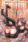 The Elusive Samurai, Vol. 19 The Elusive Samurai, Vol. 19